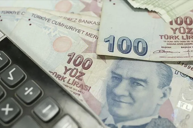 Vergi Paketi düzenlemesi Resmi Gazete yayımlandı! 850 bin esnafı ilgilendiriyor: İşte yasanın getirdiği yenilikler