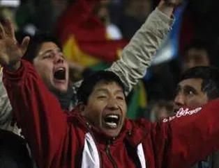 Dünden bugüne Copa America tarihi