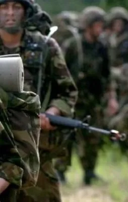 Bedelli askerlik konusunda yeni gelişme! Orduya yeni model