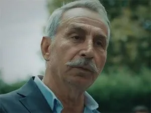 son-dakika-riza-akindan-kotu-haber-unlu-oyuncu-beyin-kanamasi-gecirdi-kalp-yarasinin-huseyiniydi-1667335956631.jpg Son Dakika: Rıza Akın’dan kötü haber! Ünlü oyuncu beyin kanaması geçirdi! Kalp Yarası’nın Hüseyin'iydi...-4