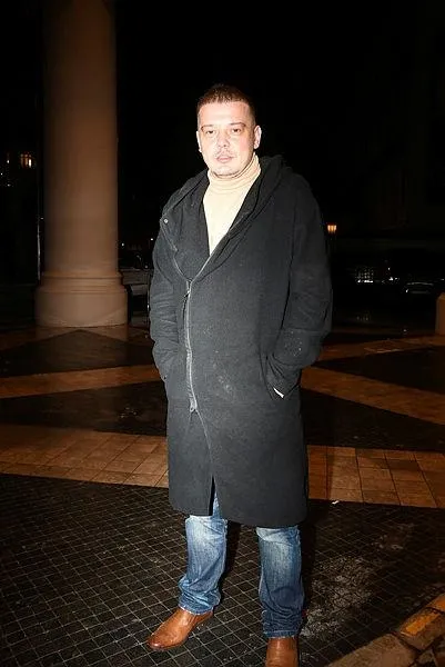 yerli-leonardio-dicaprio-arda-kural-kendi-hayatini-isleyen-yapimi-anlatti-acidan-zevk-alisin-filmi-1655491998993.jpeg Yerli Leonardio DiCaprio, Arda Kural kendi hayatını işleyen yapımı anlattı: Acıdan zevk alışın filmi-4