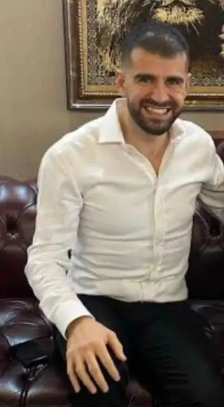 pornografik-goruntuler-ele-gecirilmisti-bora-kaplan-suc-orgutunun-lideri-ayhan-bora-kaplan-sorusturmasi-tamaml-1704471648651.jpeg Pornografik görüntüler ele geçirilmişti! ‘Bora Kaplan’ suç örgütünün lideri Ayhan Bora Kaplan soruşturması tamamlandı-4