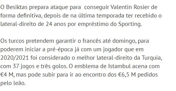 besiktasin-valentin-rosier-icin-sporting-lizbona-yaptigi-teklif-belli-oldu-1624919422867.jpeg