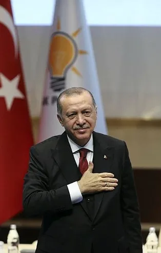 Her ile 10 isim hazır