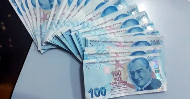 Kadroya geçen taşeron işçiye ilave tediye ne kadar?