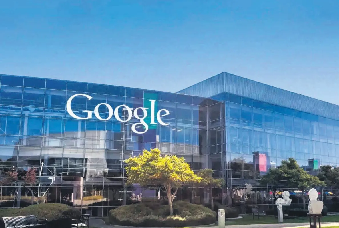Google’a ceza