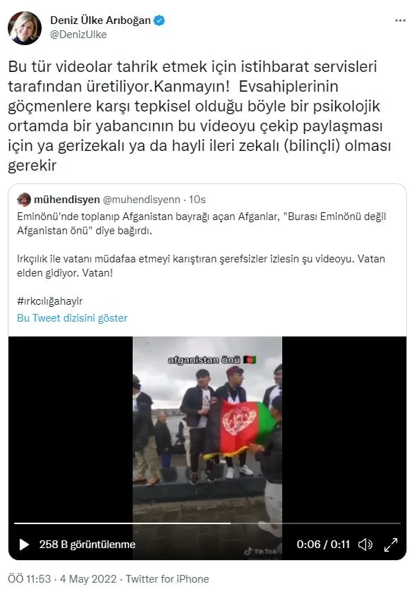 siginmacilar-uzerinden-girisilen-manipulasyonun-amaci-ne-istihbarat-oyunu-mu-ekonomik-saldiri-mi-iste-gercekle-1651685653909.jpg