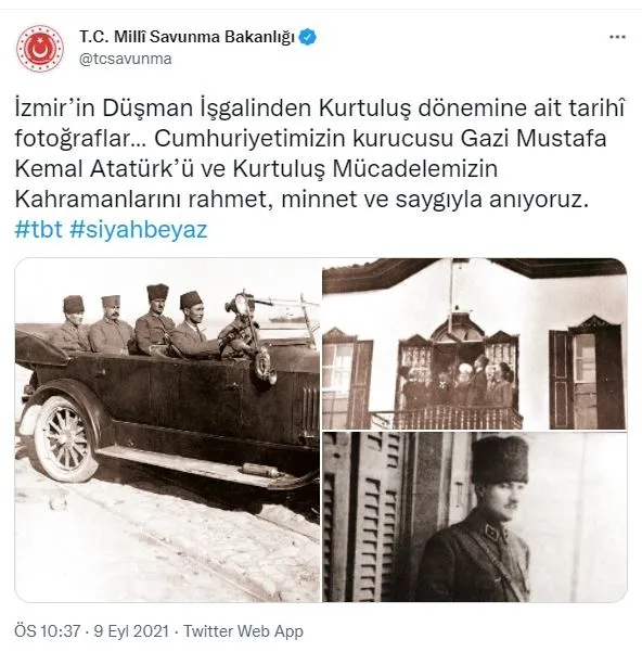 iste-gazi-mustafa-kemal-ataturkun-izmirin-dusman-isgalinden-kurtulus-donemine-ait-tarihi-fotograflari-1631220776353.jpg İşte Gazi Mustafa Kemal Atatürk'ün, İzmir'in düşman işgalinden kurtuluş dönemine ait tarihi fotoğrafları!-1