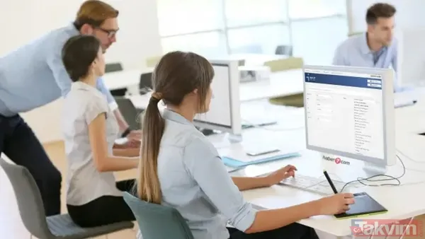 2025 Ticaret Bakanlığı personel alımı: 988 yeni kadro duyuruldu - 8