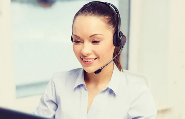 kizilay-kpss-sartsiz-cagri-merkezi-operatoru-alim-ilani-basvuru-sartlari-basvurular-suruyor-1610356955514.jpg KPSS şartı yok! Kızılay Çağrı Merkezi Operatörü alımı yapacak! Kızılay personel alımı başvuru şartları nelerdir?-2