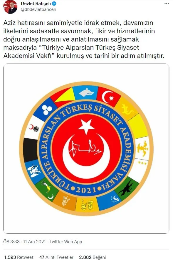 mhp-genel-baskani-devlet-bahceliden-flas-alparslan-turkes-aciklamasi-tarihi-bir-adim-atilmistir-1639229258798.jpg MHP Genel Başkanı Devlet Bahçeli'den flaş Alparslan Türkeş açıklaması: Tarihi bir adım atılmıştır-7