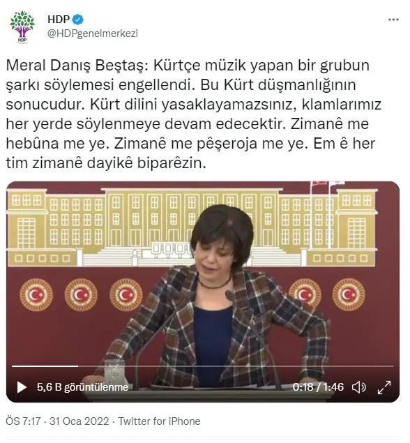 hdpden-kurtce-yasaklandi-provokasyonu-meral-danis-bestas-tbmmde-yalani-surdurdu-1643654557384.jpeg