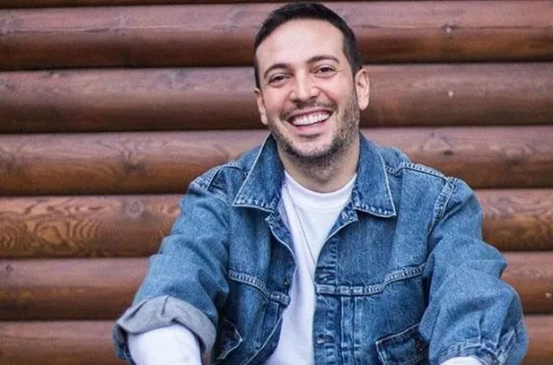 Oğuzhan Koç kimdir? O Ses Türkiye yeni jürisi Oğuzhan Koç kaç yaşında, nereli, boyu kaç? Sempatik ismin sevilisi kim?-7