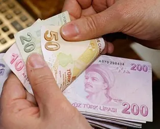 SSK, SGK ve Bağkur emeklisi 2000 TL ek ödeme tarihi belli oldu! 2020 yılı emekli bayram ikramiyesi ne zaman yatacak?