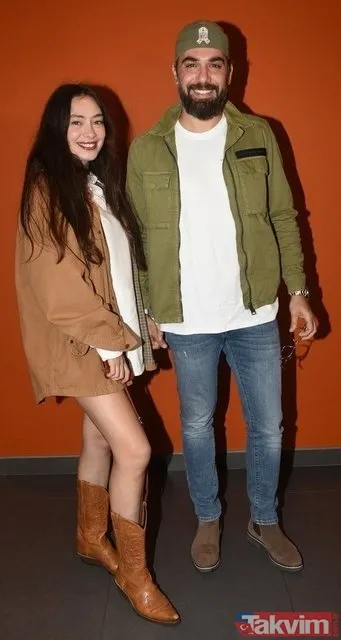 İKİZİ GİBİ! Ağabeyi Kemal Doğulu'nun açıklamalarıyla gündeme gelen Kadir Doğulu'nun kardeşleri de merak edildi. Ünlü oyuncunun en küçük kardeşini görenler...