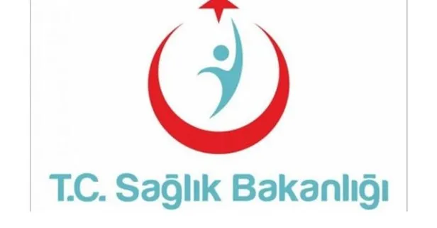 Sağlık Bakanlığı yüzlerce kamu personeli alımı ilanı ve başvuru şartları nedir?