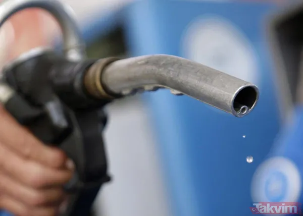 26 Haziran Brent Petrol - ham petrol varil fiyatları! 1 LT benzin, motorin, LPG kaç TL oldu? BP, Opet, Shell... BENZİNE MAZOTA İNDİRİM VAR MI? - 12