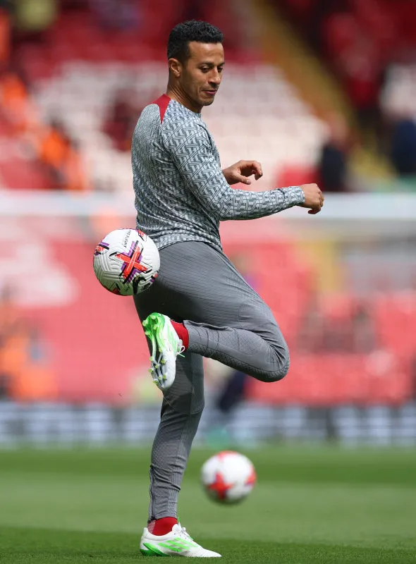 Fenerbahçe transfer haberleri | Ne Zaha ne De Gea! Kanarya'ya dünya yıldızı - 13