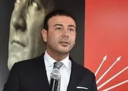 CHPli Beşiktaş Belediye Başkanı Rıza Akpolat, lüks villasıyla ilgili açıklama yapmak isterken işi daha da batırdı