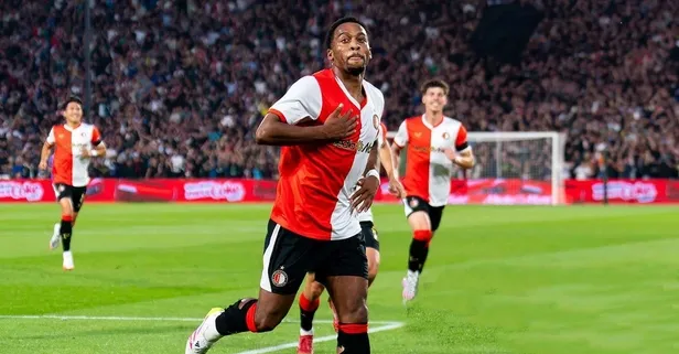 Fenerbahçe'den çifte transfer! Tanıdık yıldızlar