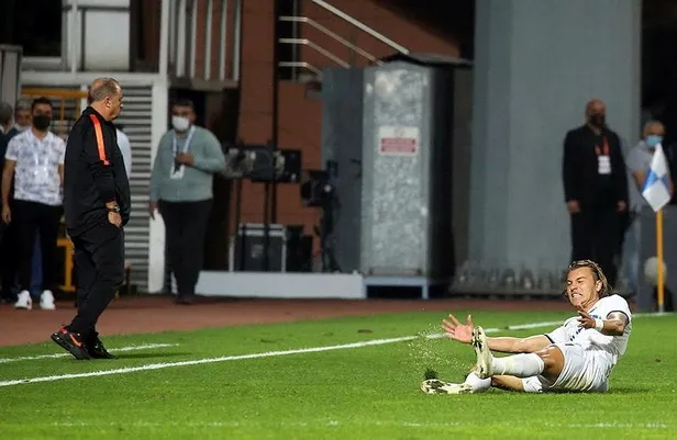 aslana-pasa-tokadi-galatasaray-deplasmanda-maglup-ms-kasimpasa-1-0-galatasaray-1601834518903.jpeg Aslan'a Paşa tokadı! Galatasaray deplasmanda mağlup... (MS: Kasımpaşa 1-0 Galatasaray)-2