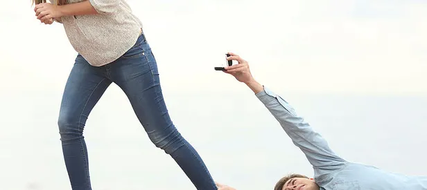 Rüyada zorla evlendirilmek ne anlama gelir?