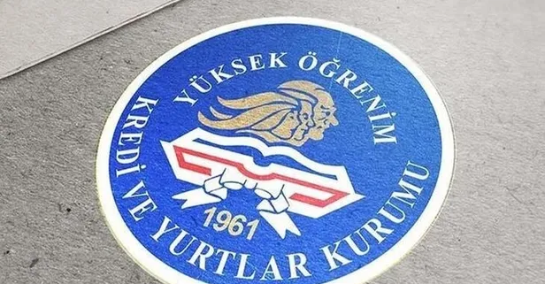 KYK burs sonuçları hangi tarihte belli olacak? GSB 2021-2022 KYK burs ve kredi sonuç sorgulama ekranı erişime açıldı mı?