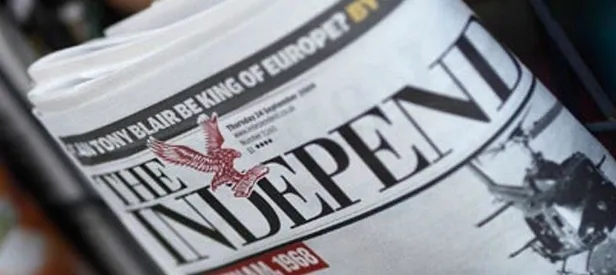 Türkiye'ye gidenler mutlu olur