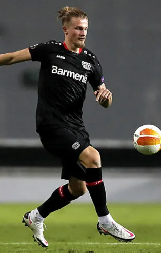 Beşiktaş anlaşmaya varmıştı! Transfer son anda iptal oldu
