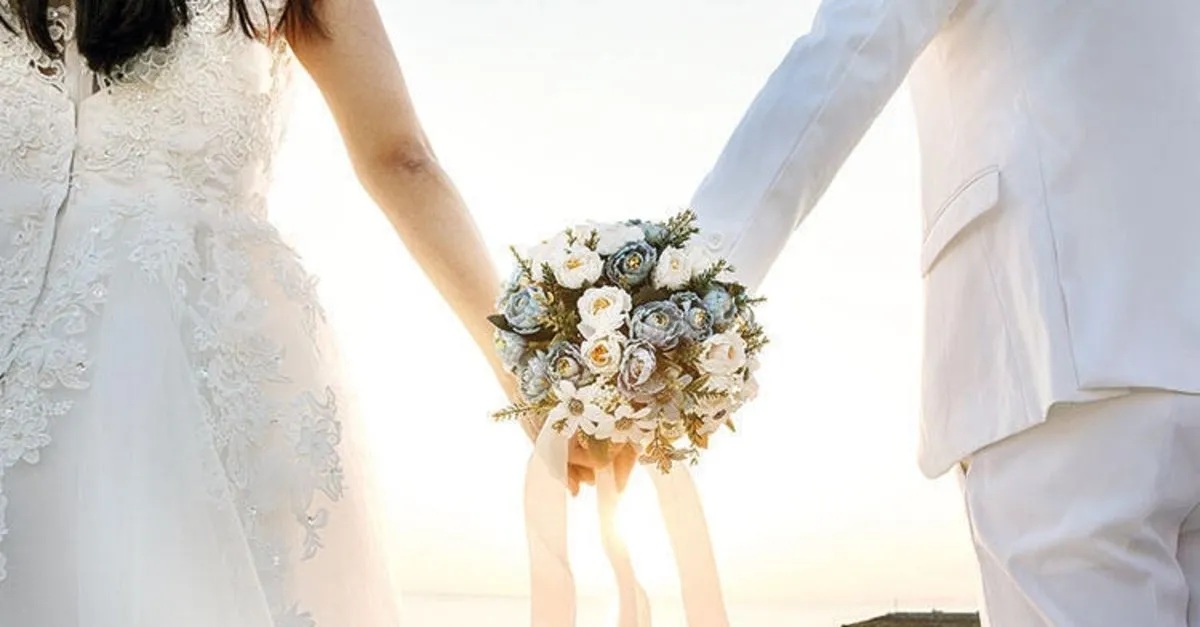 son dakika dugunler yapilacak mi kabine toplantisi sonrasi dugun salonlari acilacak mi takvim