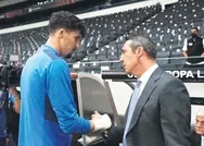 Fenerbahçede duygu dolu ayrılık! Milli file bekçisi Altay Bayındır İngiltere yolcusu: Uğurlamaya Ali Koçta katıldı