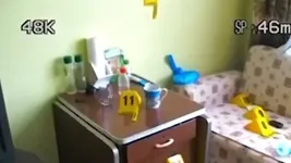 Bakan Yerlikaya açıkladı: 3 faili meçhul cinayet aydınlatıldı!