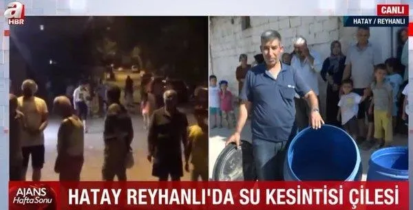 chpnin-belediyeciligi-noksan-insanlar-perisan-izmirden-sonra-hatay-reyhanlida-da-cile-vatandaslar-20-gundur-su-1659286433109.jpeg