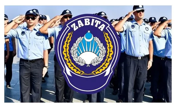 50-60-70 KPSS puanı ile... 4100 TL maaşla en az lise mezunu itfaiye eri ve zabıta memuru alımı başvuru şartları nedir?-2