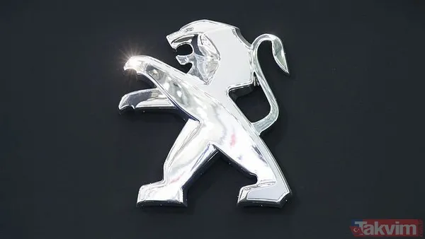 Sıfır otomobil alacaklar dikkat! Faizleri indi (İşte markaların sıfır otomobil kampanyaları) - 7