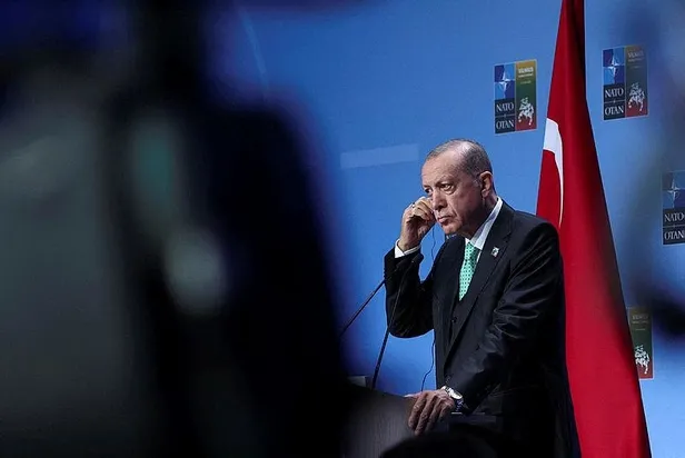 tetikci-euronewsin-provokatif-f-16-ve-ab-sorusuna-baskan-erdogandan-tokat-gibi-cevap-28-mayistaki-demokrasi-de-1689178813088.jpeg Tetikçi Euronews'in provokatif F-16 ve AB sorusuna Başkan Erdoğan'dan tokat gibi cevap! 28 Mayıs'taki demokrasi destanını hatırlattı-4