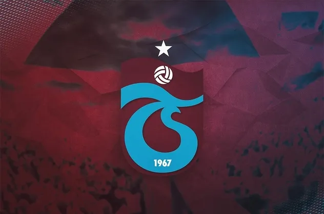 Trabzonspor'dan 10 milyonluk imza