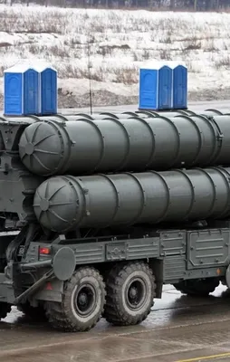 Rusya'dan flaş S-400 açıklaması