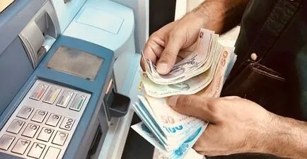 SGK, SSK ve Bağkur'lu milyonlarca emekliye yeni hak geldi! Artık maaş kesilmeyecek!-3