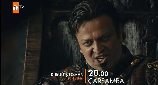 kurulus-osman-66-bolum-2-fragmani-yayinda-intikam-atesi-sahibini-de-yakar-1633980701900.jpg ''İntikam ateşi sahibini de yakar!'' Kuruluş Osman 66. bölüm 2. fragmanı yayında!-4