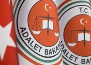 SON DAKİKA: Adalet Bakanlığından Bidenın skandal 1915 kararına sert tepki: Hukuki bir karşılığı yoktur