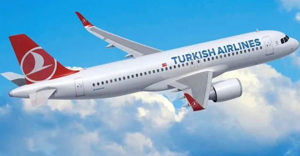 THY’den ABD hamlesi