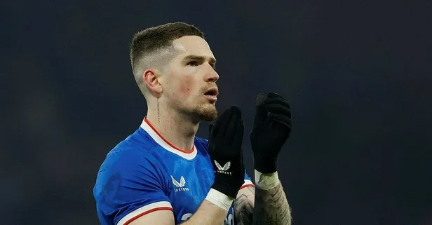 Fenerbahçe'ye Ryan Kent müjdesi! Anlaşma sağlanmıştı