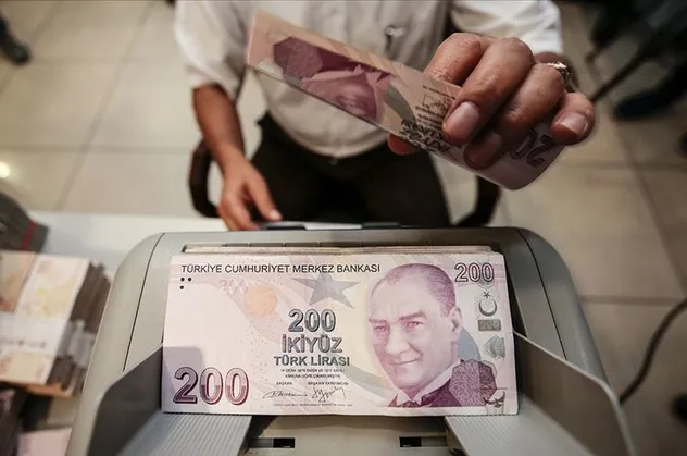 2021'de vatandaşa destek yağacak! Vatandaş için kesenin ağzı açılıyor