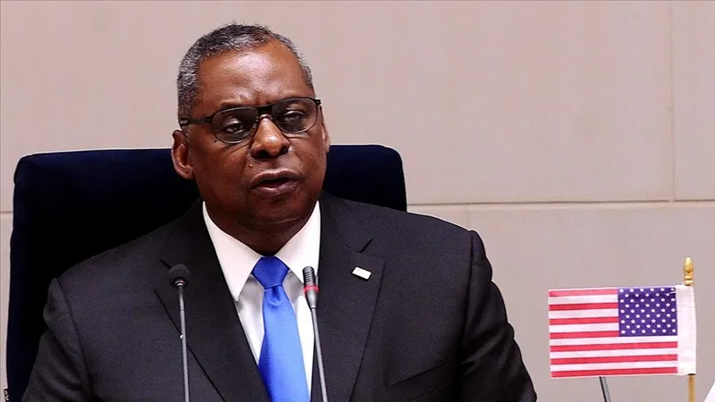 Son dakika: Lahey'den Netanyahu adımı! İsrail Başbakanı için tutuklama talep edildi: Soykırımcı Katz nefret kustu| Biden kararı reddetti-2