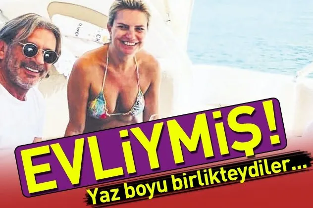 Aşkın yasak hali