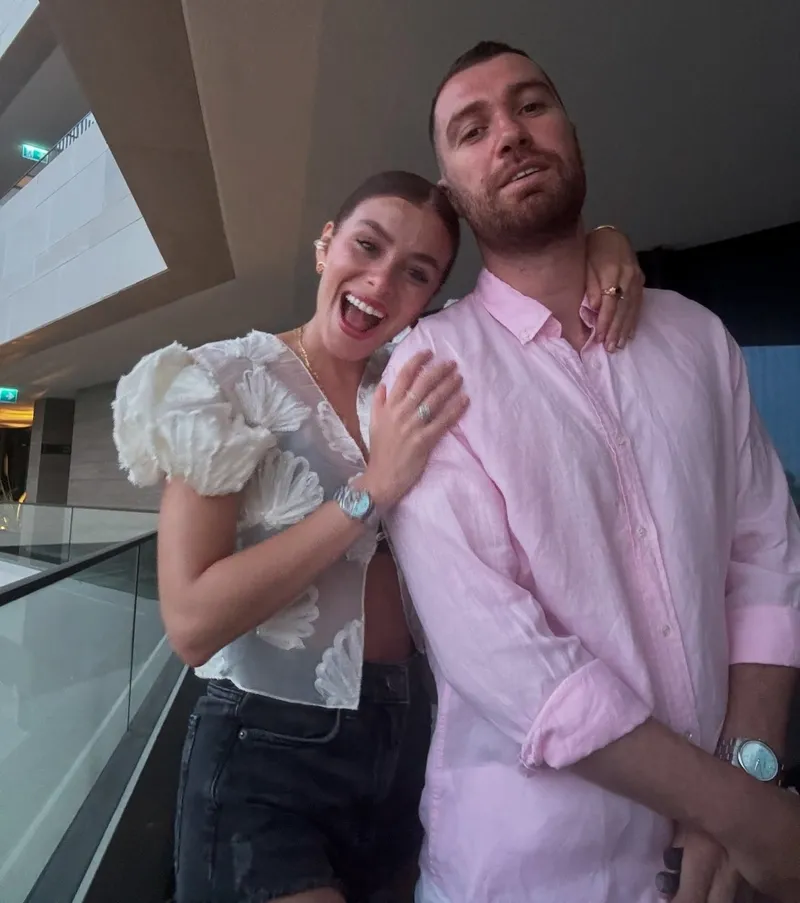 seda-sayanin-beni-o-oynasin-dedigi-gelini-ilayda-alisandan-ilk-cevap-geldi-1768547121950.jpg Seda Sayan’ın "Beni o oynasın" dediği gelini İlayda Alişan’dan ilk cevap geldi!-3