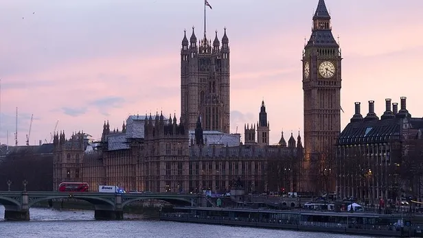 1614336614451.jpg Türk vatandaşlarına en kolay oturma izni veren ülkelerin listesi 2021! Oturma izni almak için hangi Avrupa ülkelerini tercih etmeliyiz?-8