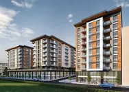 TOKİ Konya Selçuklu kura sonuçları sorgulama nasıl yapılır? TOKİ Konya Selçuklu 2+1 3+1 kura isim listesi!