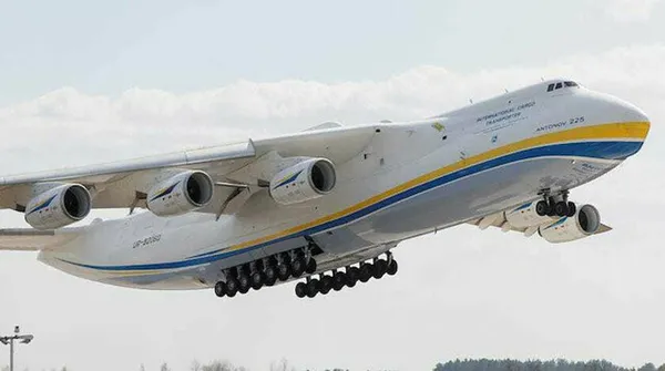 Dünyanın en büyüğü için Türkiye'ye dev teklif: Gel beraber üretelim!-2